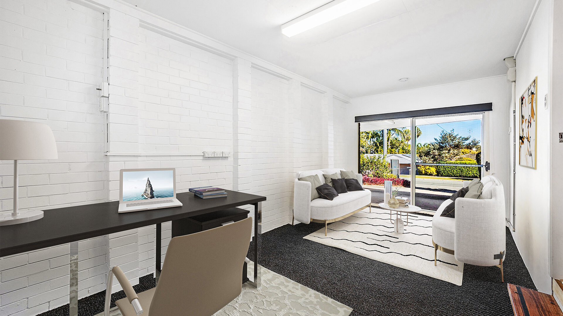 Sold - 71 Palm Drive - New Property in Mooloolaba - Real Estate by Trudi Fernandez
