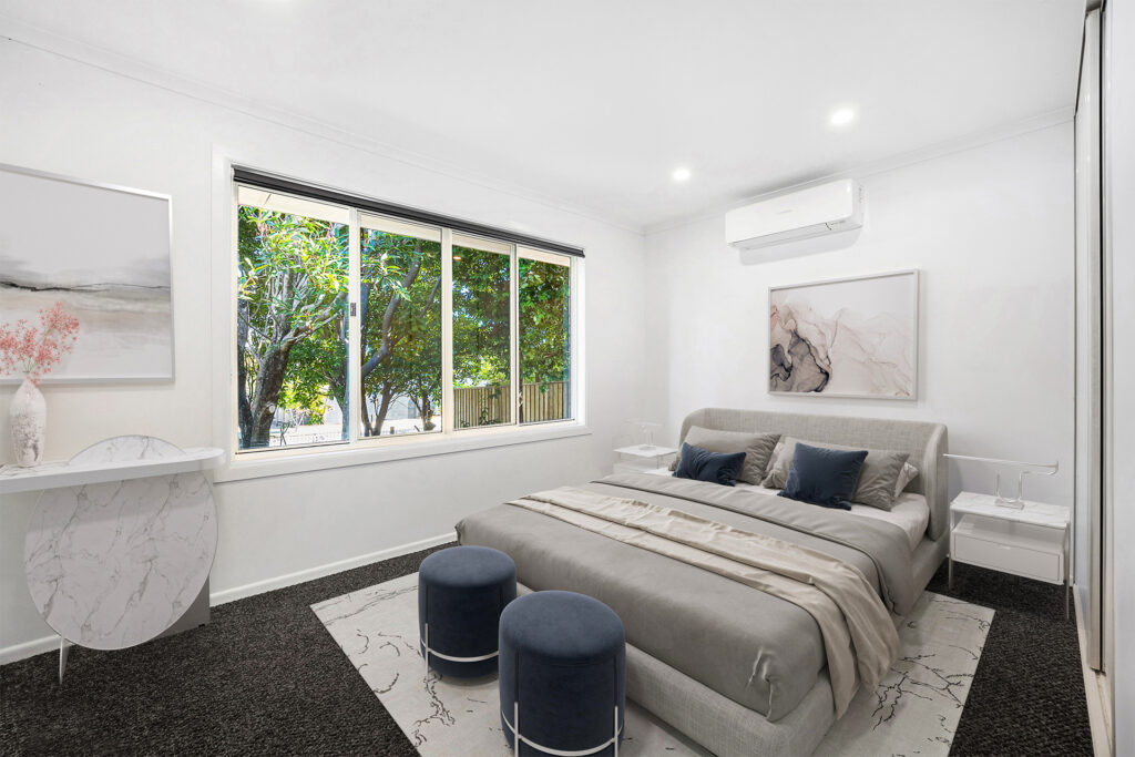 Sold - 71 Palm Drive - New Property in Mooloolaba - Real Estate by Trudi Fernandez