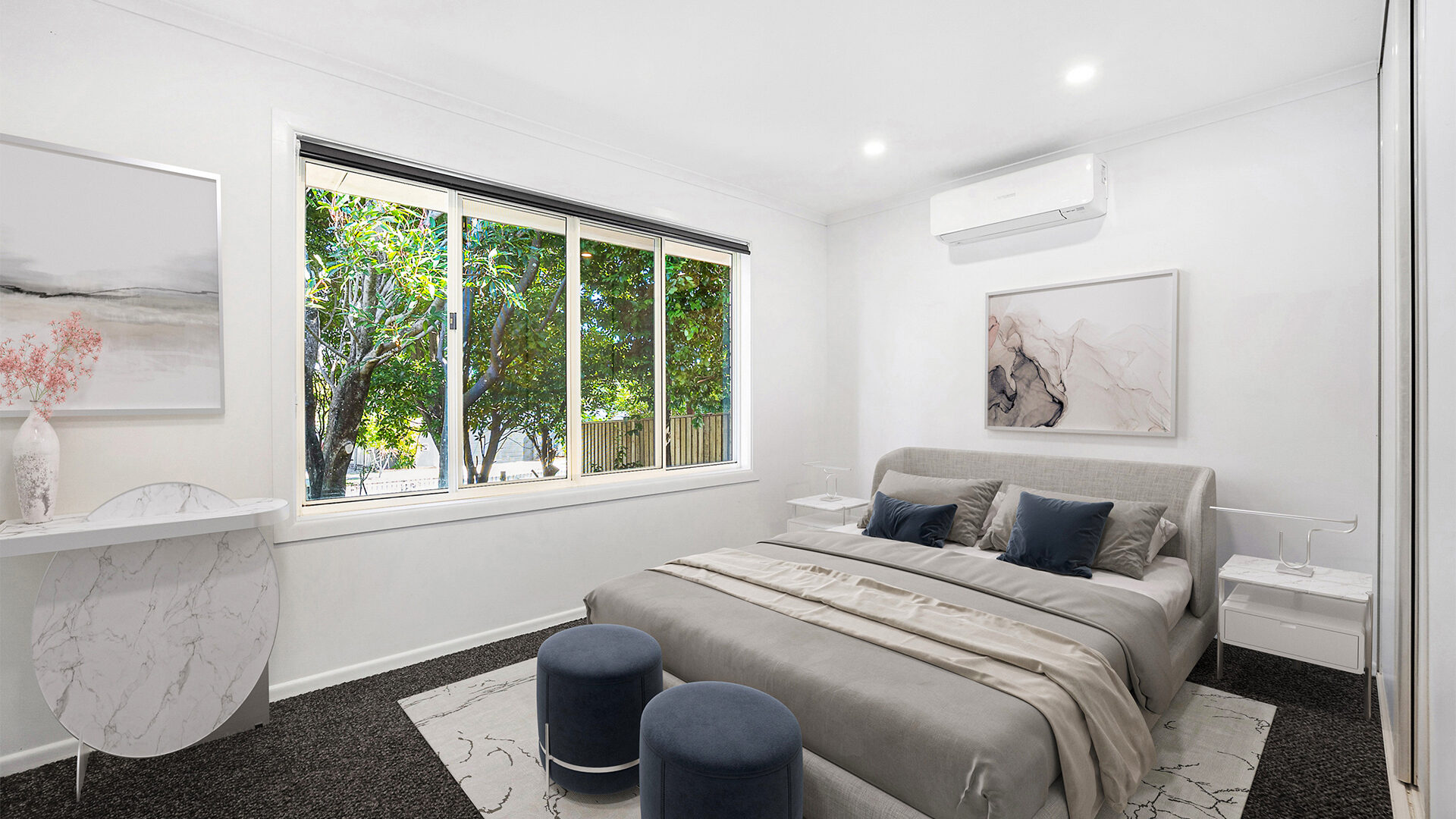 Sold - 71 Palm Drive - New Property in Mooloolaba - Real Estate by Trudi Fernandez
