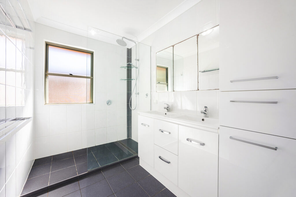 Sold - 71 Palm Drive - New Property in Mooloolaba - Real Estate by Trudi Fernandez