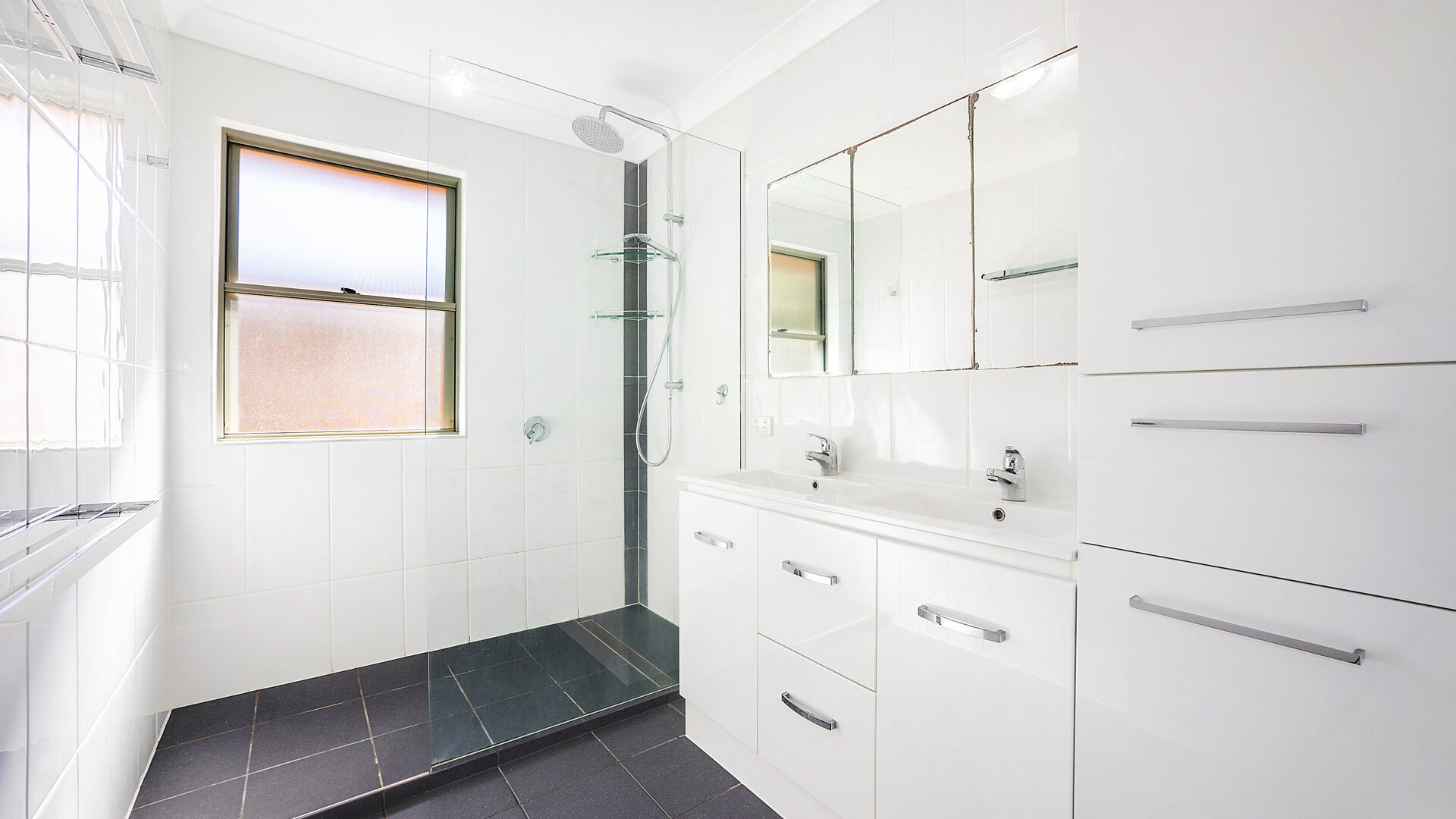 Sold - 71 Palm Drive - New Property in Mooloolaba - Real Estate by Trudi Fernandez
