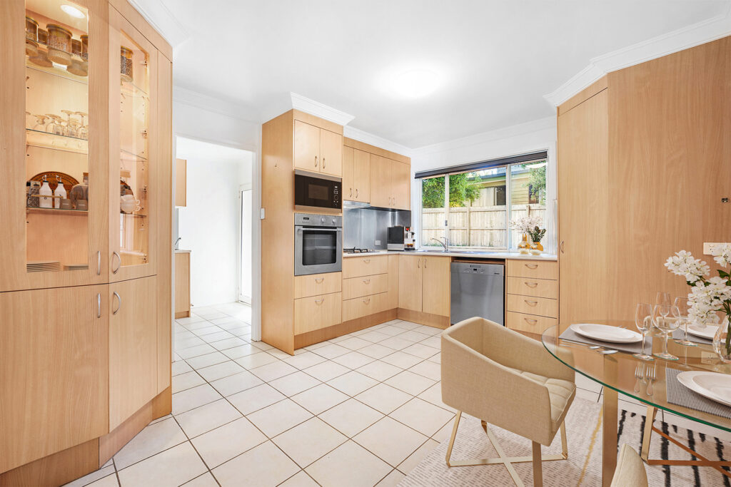 Sold - 71 Palm Drive - New Property in Mooloolaba - Real Estate by Trudi Fernandez