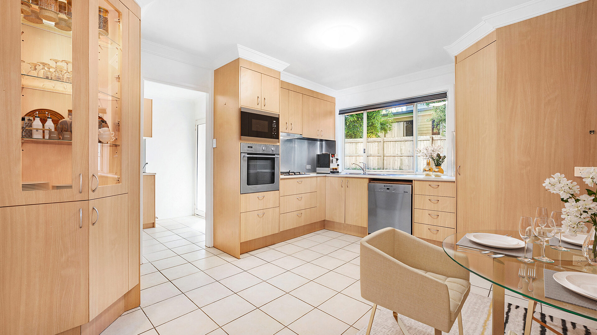 Sold - 71 Palm Drive - New Property in Mooloolaba - Real Estate by Trudi Fernandez