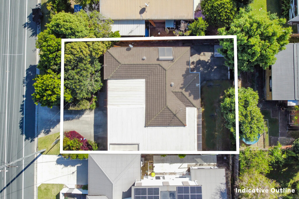 Sold - 71 Palm Drive - New Property in Mooloolaba - Real Estate by Trudi Fernandez