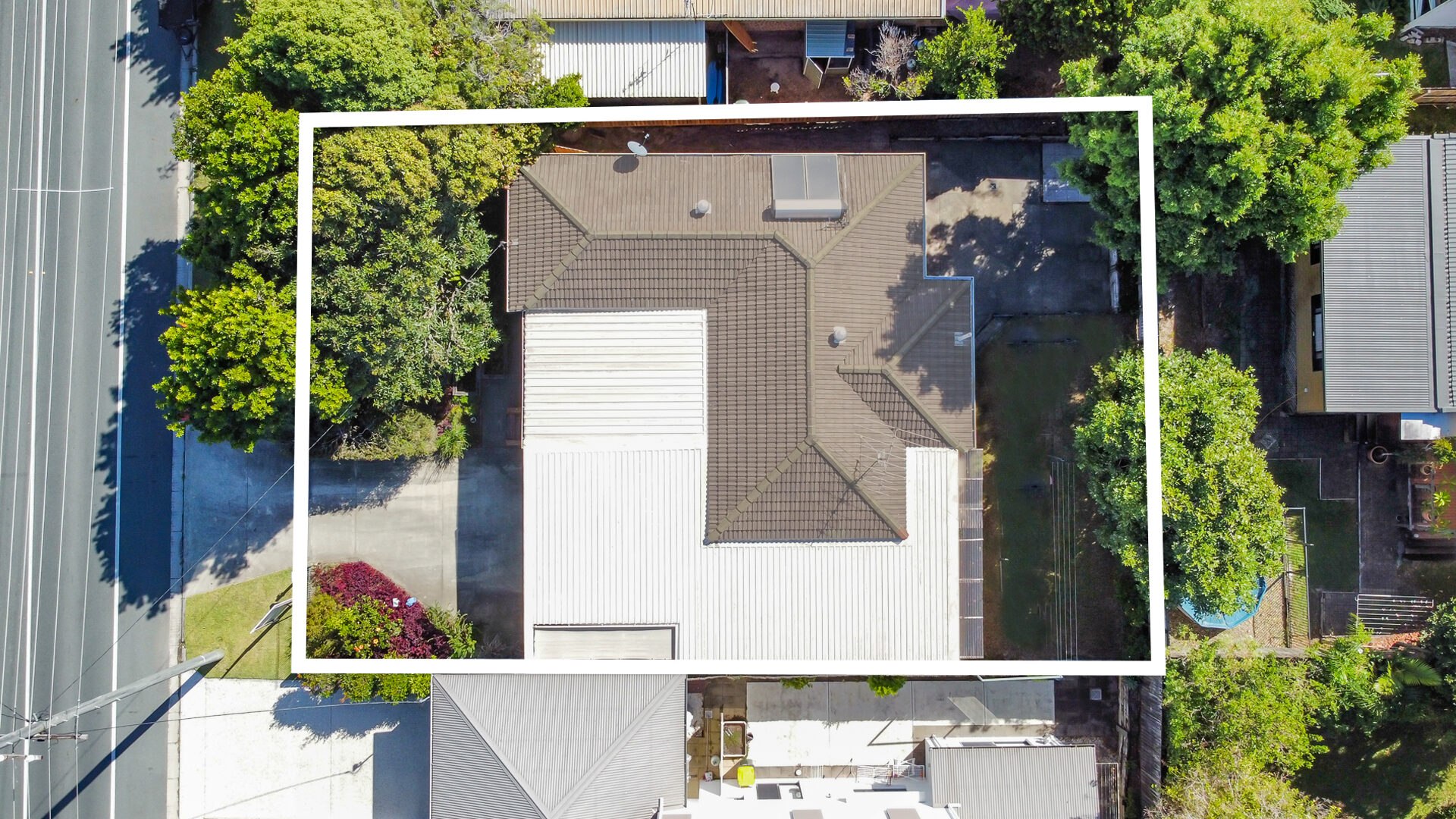 Sold - 71 Palm Drive - New Property in Mooloolaba - Real Estate by Trudi Fernandez