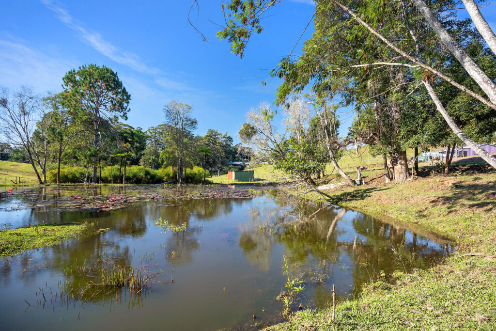 Sold - 204 Coes Creek Road - New Property in Coes Creek - Real Estate by 
