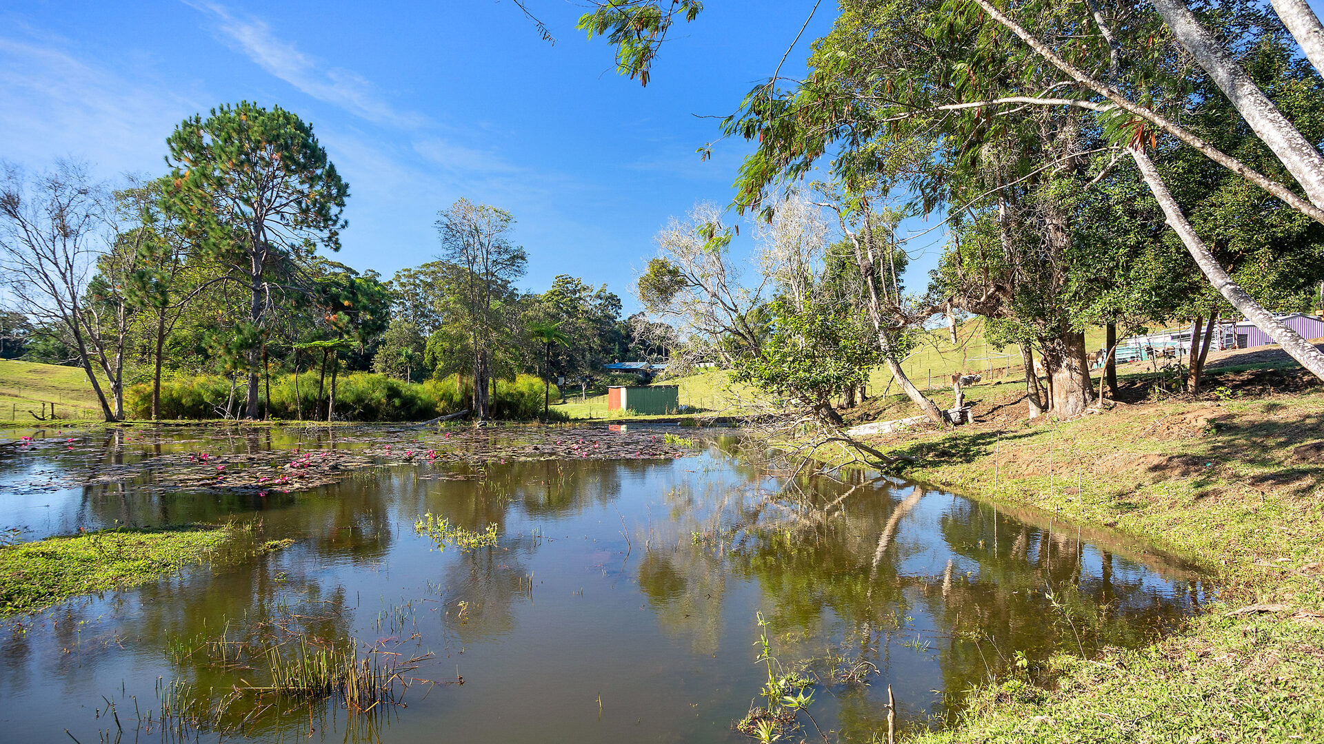 Sold - 204 Coes Creek Road - New Property in Coes Creek - Real Estate by 