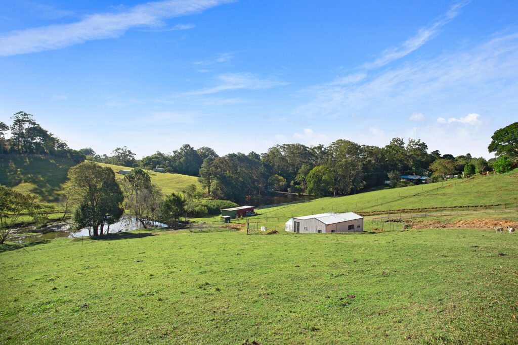 Sold - 204 Coes Creek Road - New Property in Coes Creek - Real Estate by 