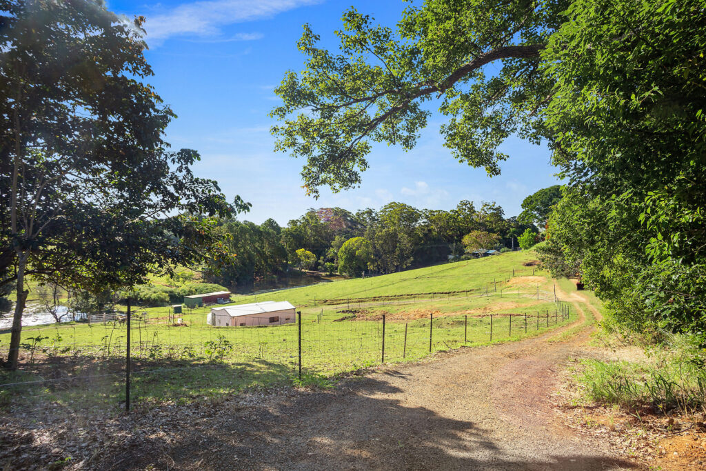Sold - 204 Coes Creek Road - New Property in Coes Creek - Real Estate by 