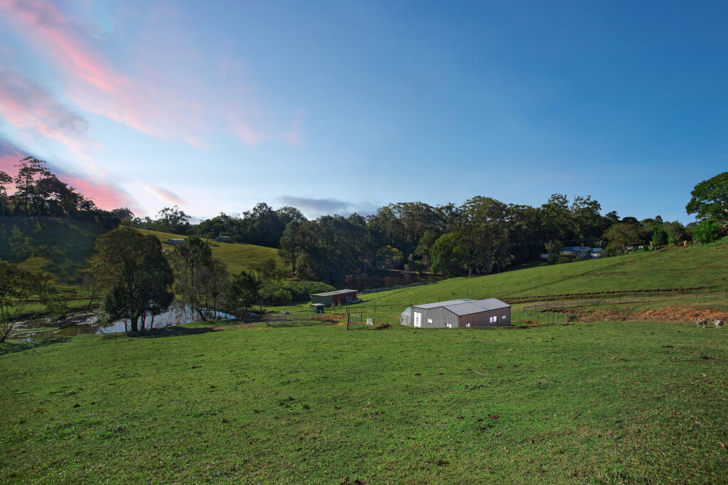 Sold - 204 Coes Creek Road - New Property in Coes Creek - Real Estate by 