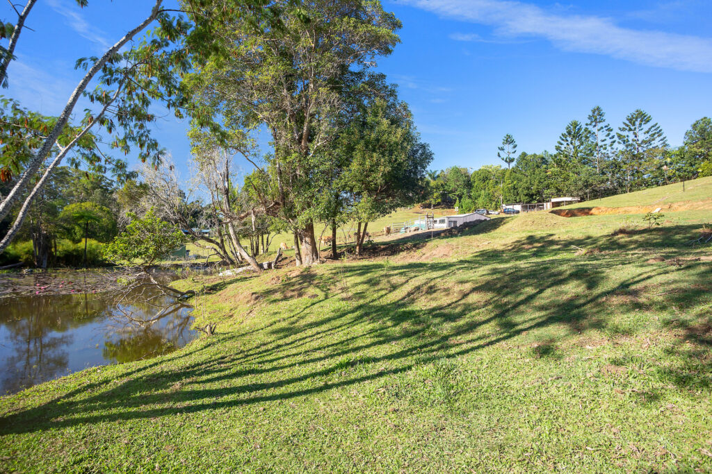 Sold - 204 Coes Creek Road - New Property in Coes Creek - Real Estate by 