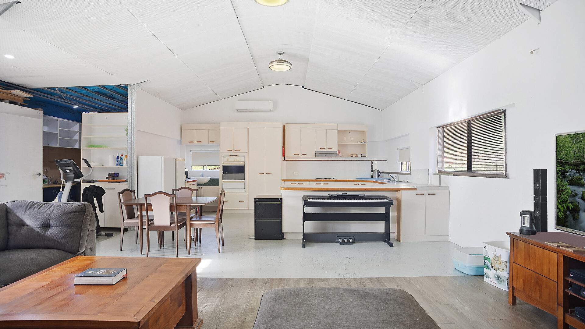 Sold - 204 Coes Creek Road - New Property in Coes Creek - Real Estate by 