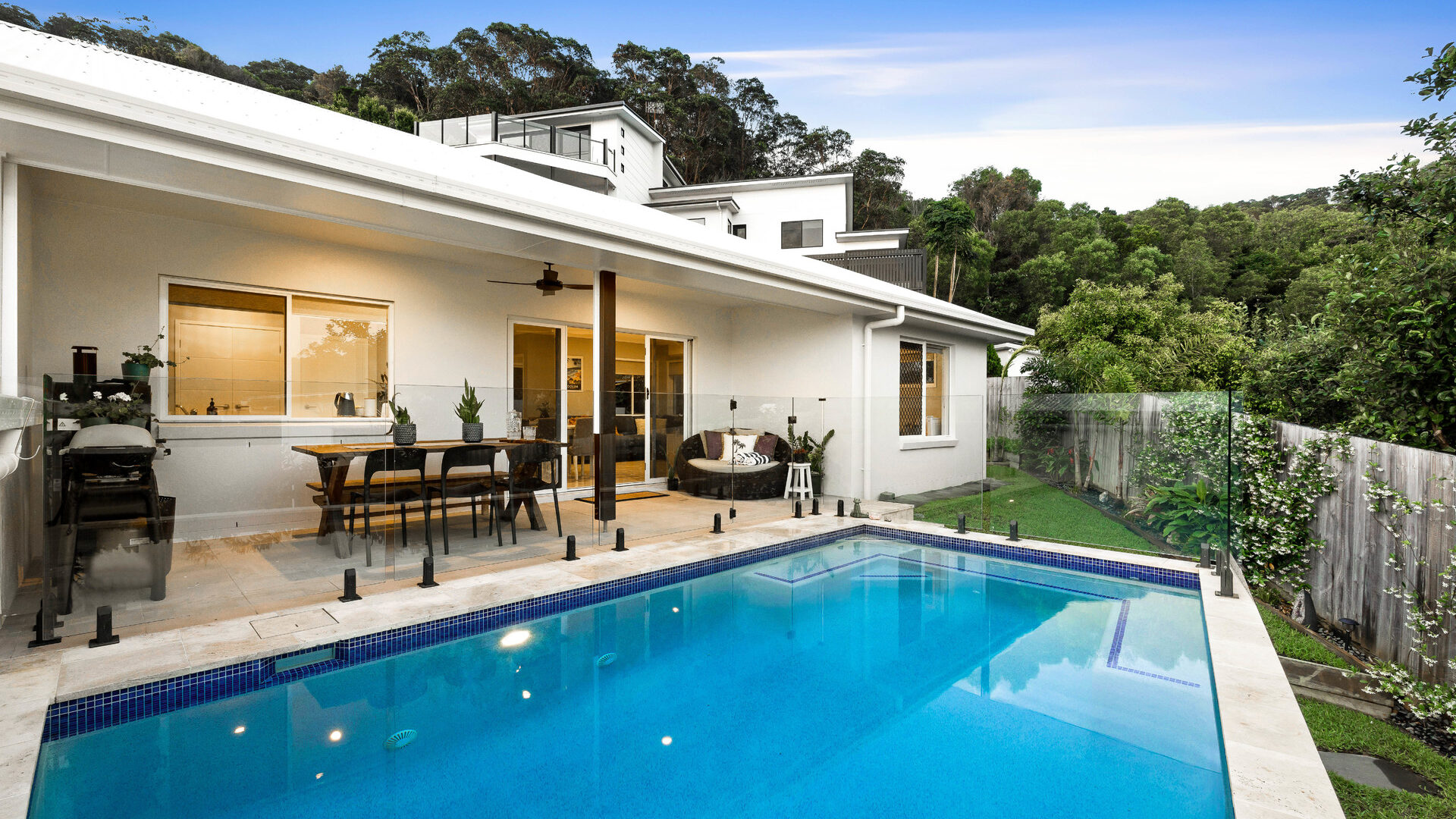 Sold - 4 Ballykeel Court - New Property in Yaroomba - Real Estate by 