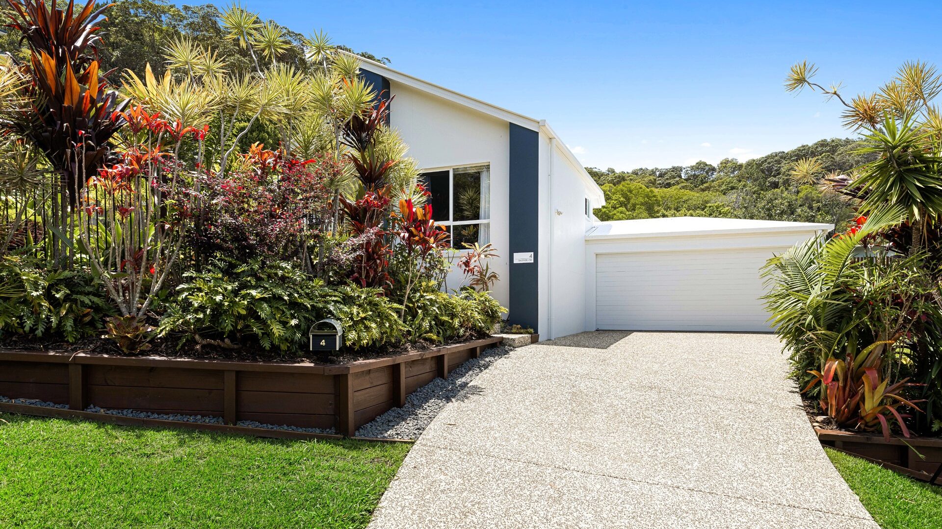 Sold - 4 Ballykeel Court - New Property in Yaroomba - Real Estate by 