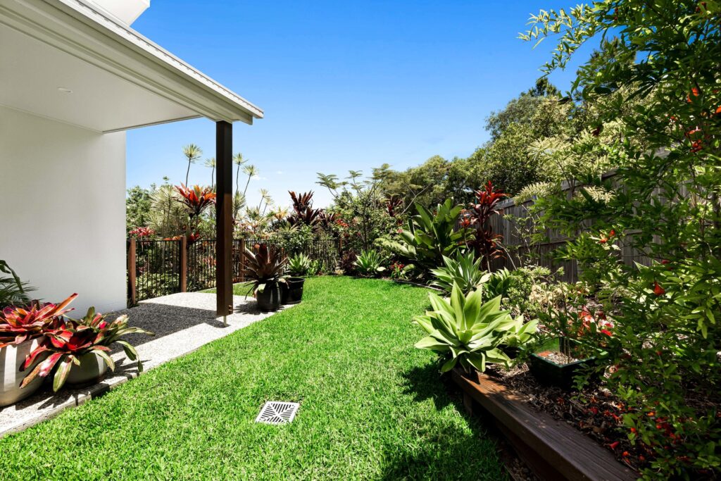 Sold - 4 Ballykeel Court - New Property in Yaroomba - Real Estate by 
