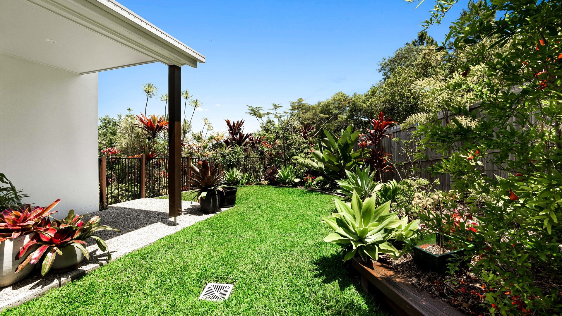 Sold - 4 Ballykeel Court - New Property in Yaroomba - Real Estate by 