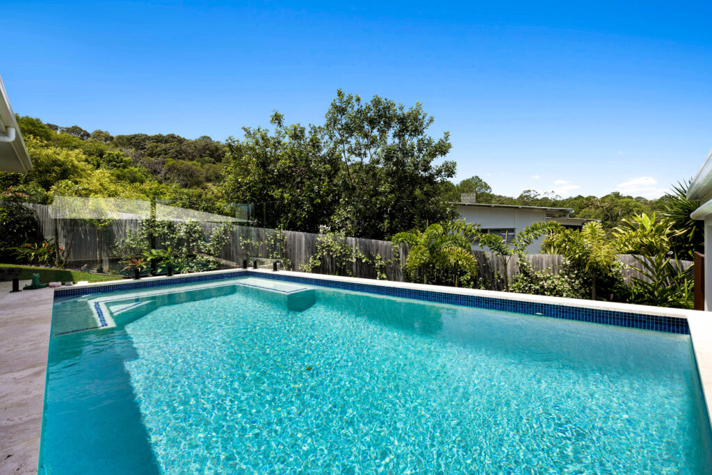 Sold - 4 Ballykeel Court - New Property in Yaroomba - Real Estate by 