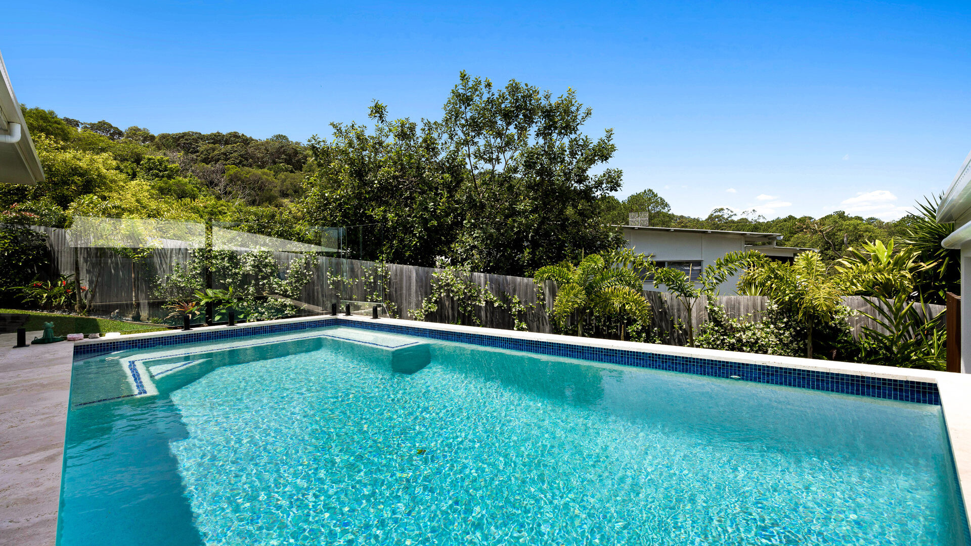 Sold - 4 Ballykeel Court - New Property in Yaroomba - Real Estate by 