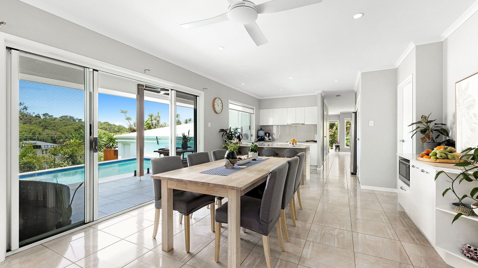 Sold - 4 Ballykeel Court - New Property in Yaroomba - Real Estate by 