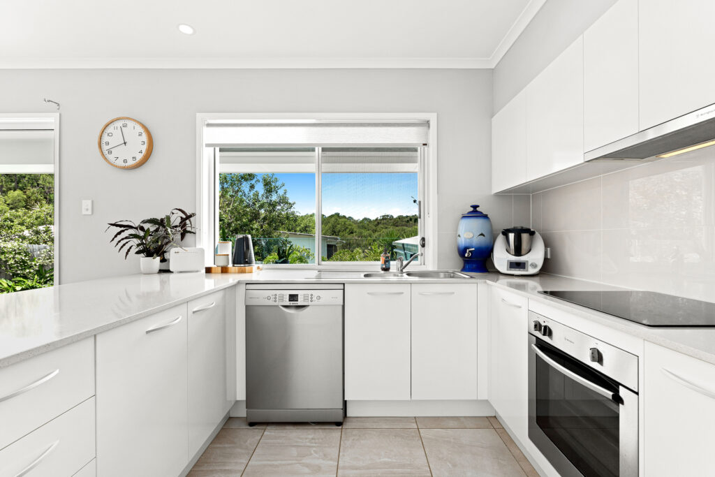 Sold - 4 Ballykeel Court - New Property in Yaroomba - Real Estate by 