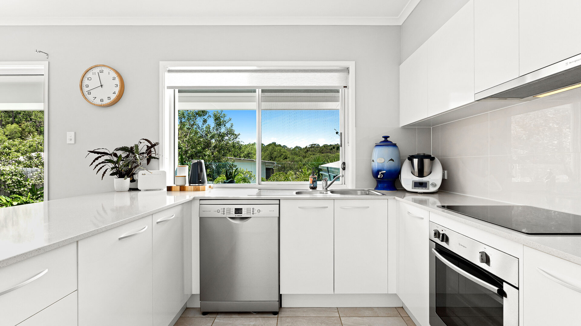 Sold - 4 Ballykeel Court - New Property in Yaroomba - Real Estate by 