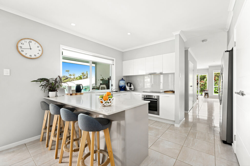 Sold - 4 Ballykeel Court - New Property in Yaroomba - Real Estate by 