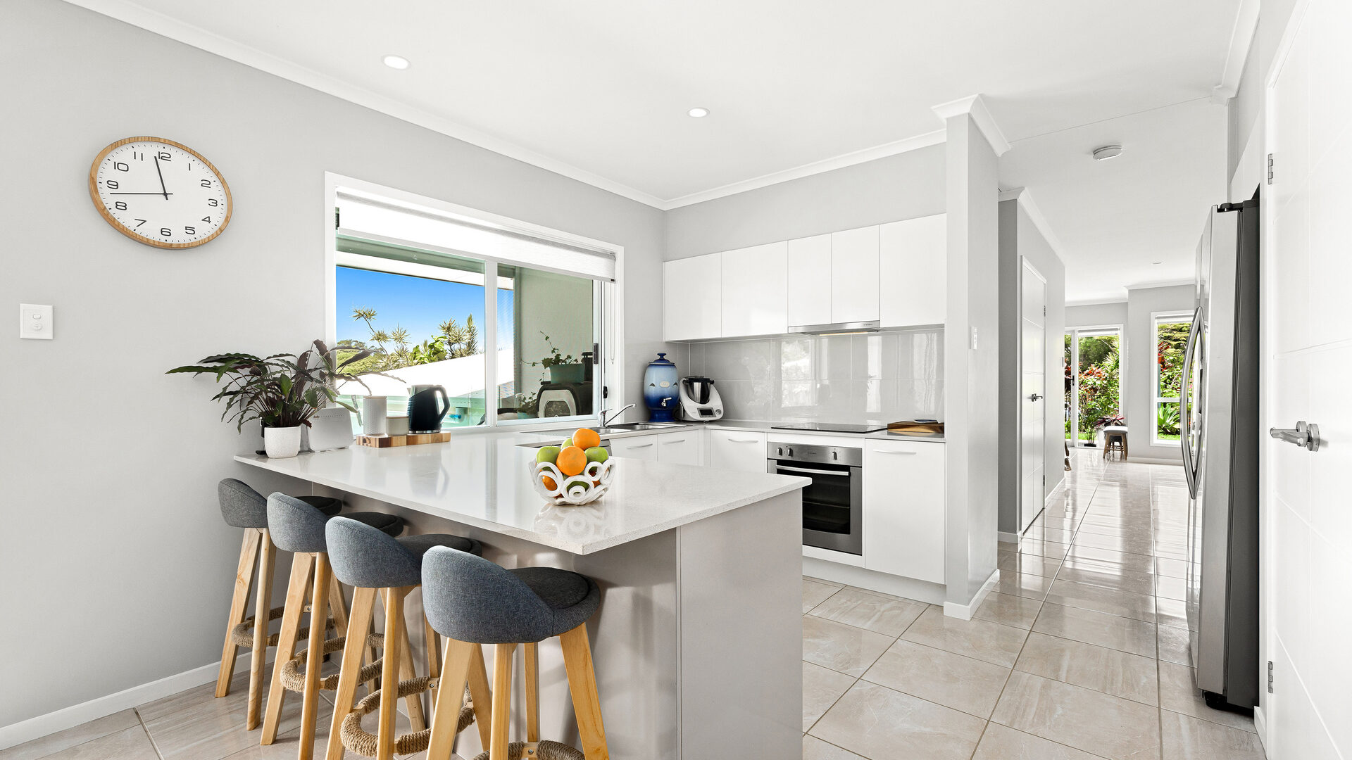 Sold - 4 Ballykeel Court - New Property in Yaroomba - Real Estate by 