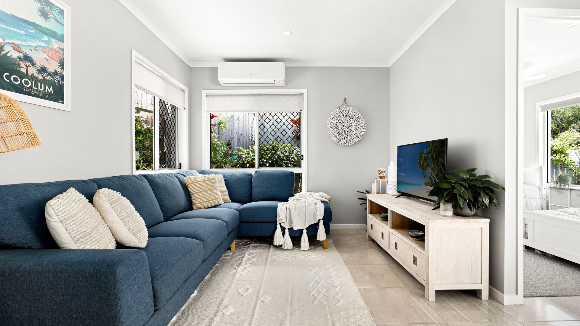 Sold - 4 Ballykeel Court - New Property in Yaroomba - Real Estate by 