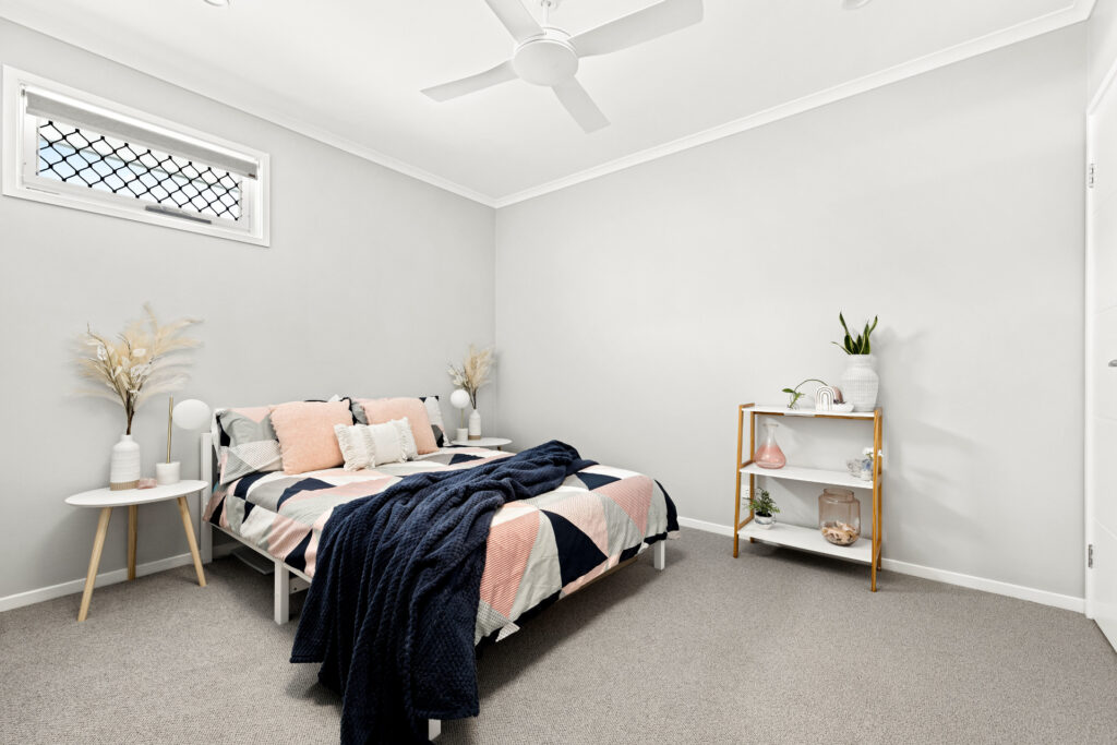 Sold - 4 Ballykeel Court - New Property in Yaroomba - Real Estate by 
