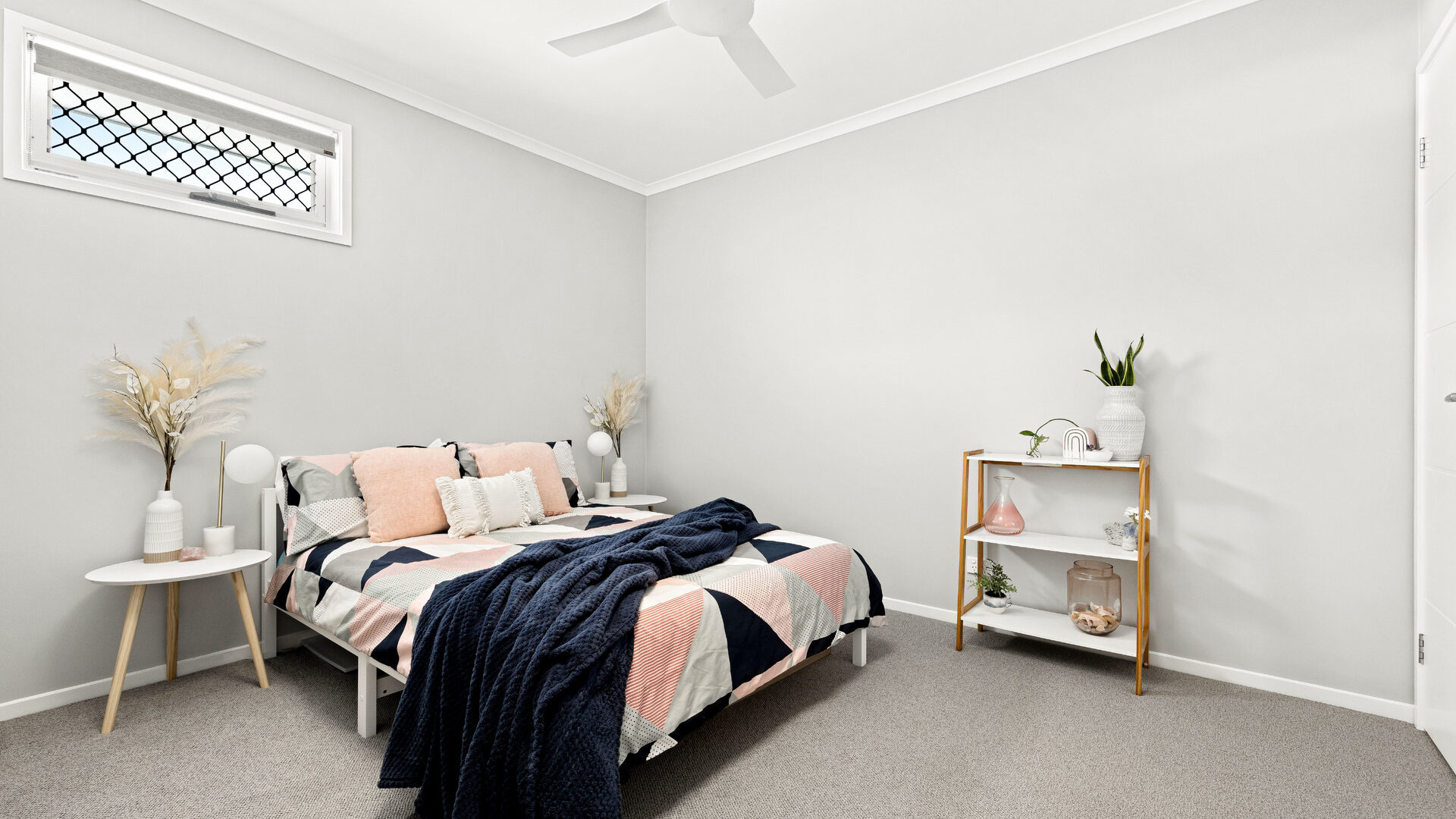 Sold - 4 Ballykeel Court - New Property in Yaroomba - Real Estate by 