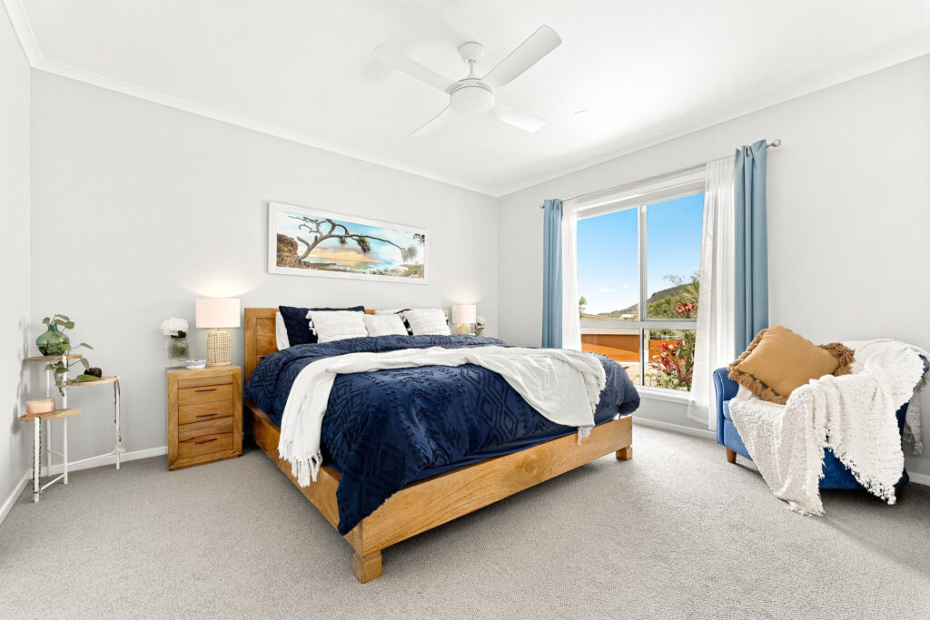 Sold - 4 Ballykeel Court - New Property in Yaroomba - Real Estate by 