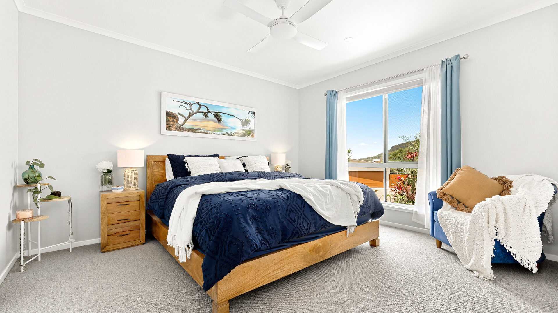 Sold - 4 Ballykeel Court - New Property in Yaroomba - Real Estate by 