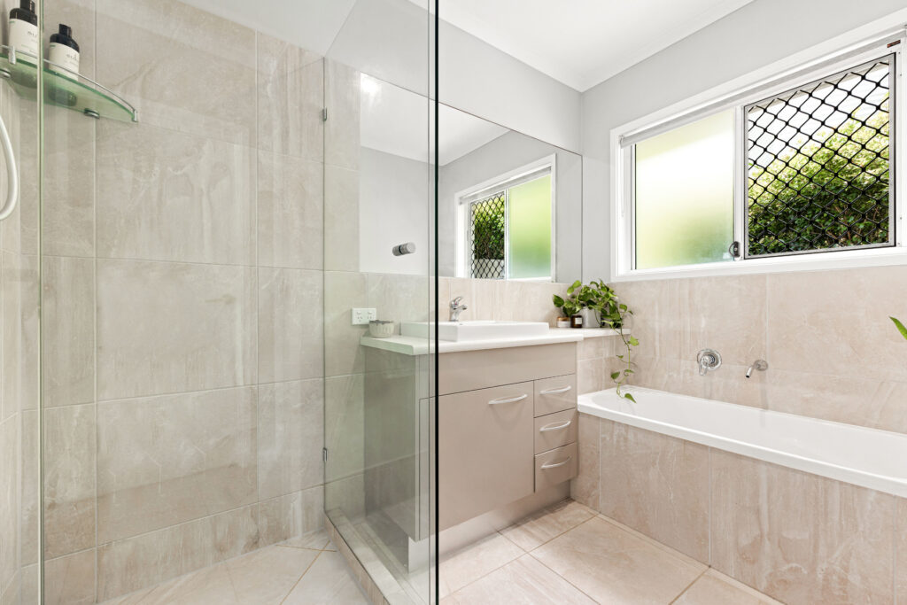 Sold - 4 Ballykeel Court - New Property in Yaroomba - Real Estate by 