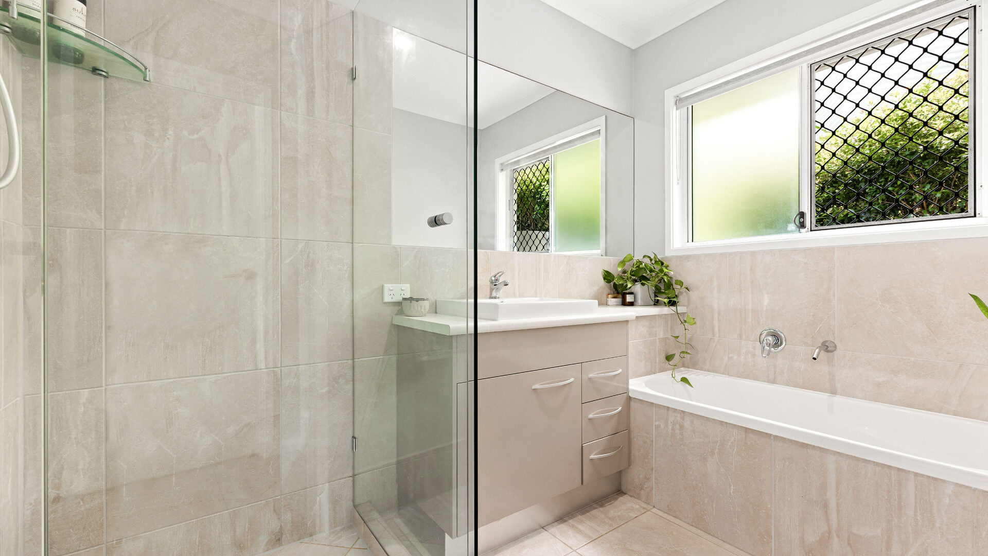 Sold - 4 Ballykeel Court - New Property in Yaroomba - Real Estate by 