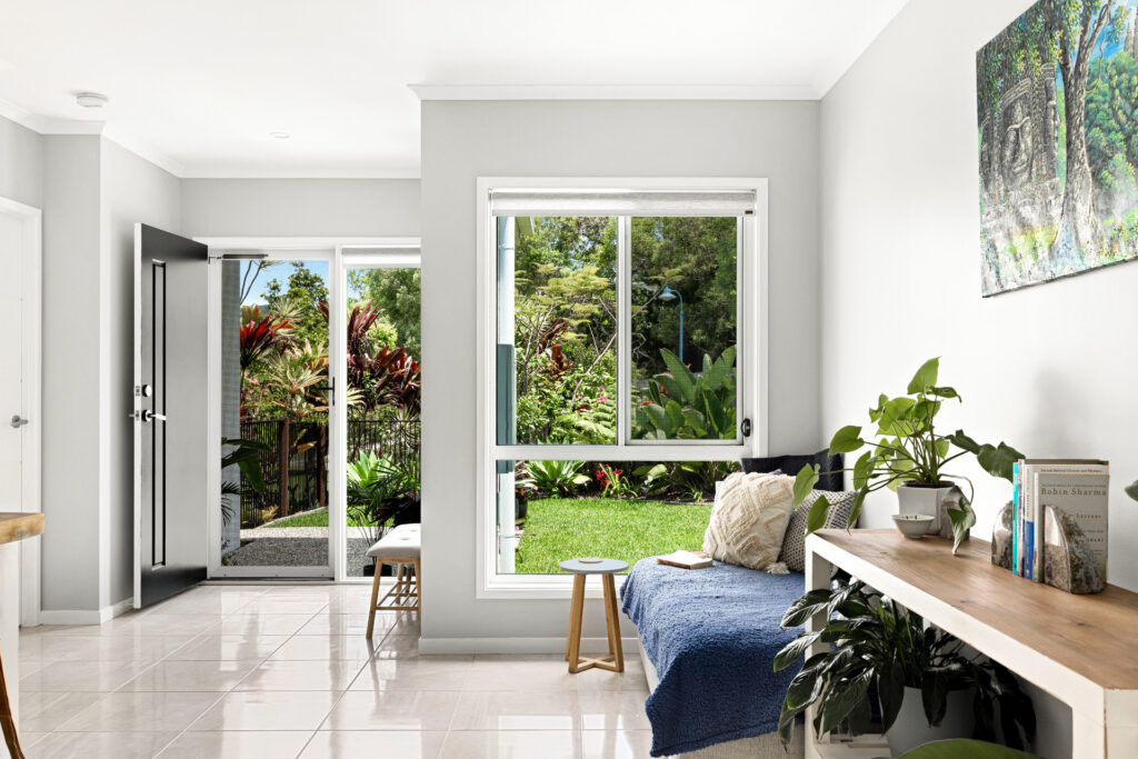 Sold - 4 Ballykeel Court - New Property in Yaroomba - Real Estate by 
