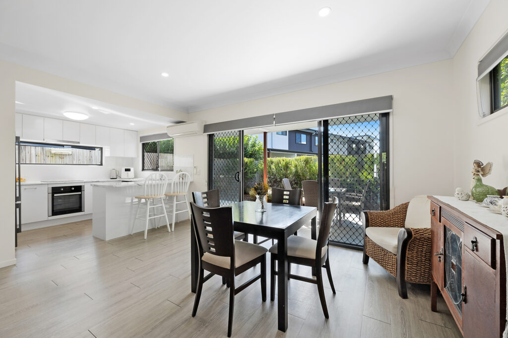 Sold - 31/44 Fairmeadow Road - New Property in Nambour - Real Estate by 