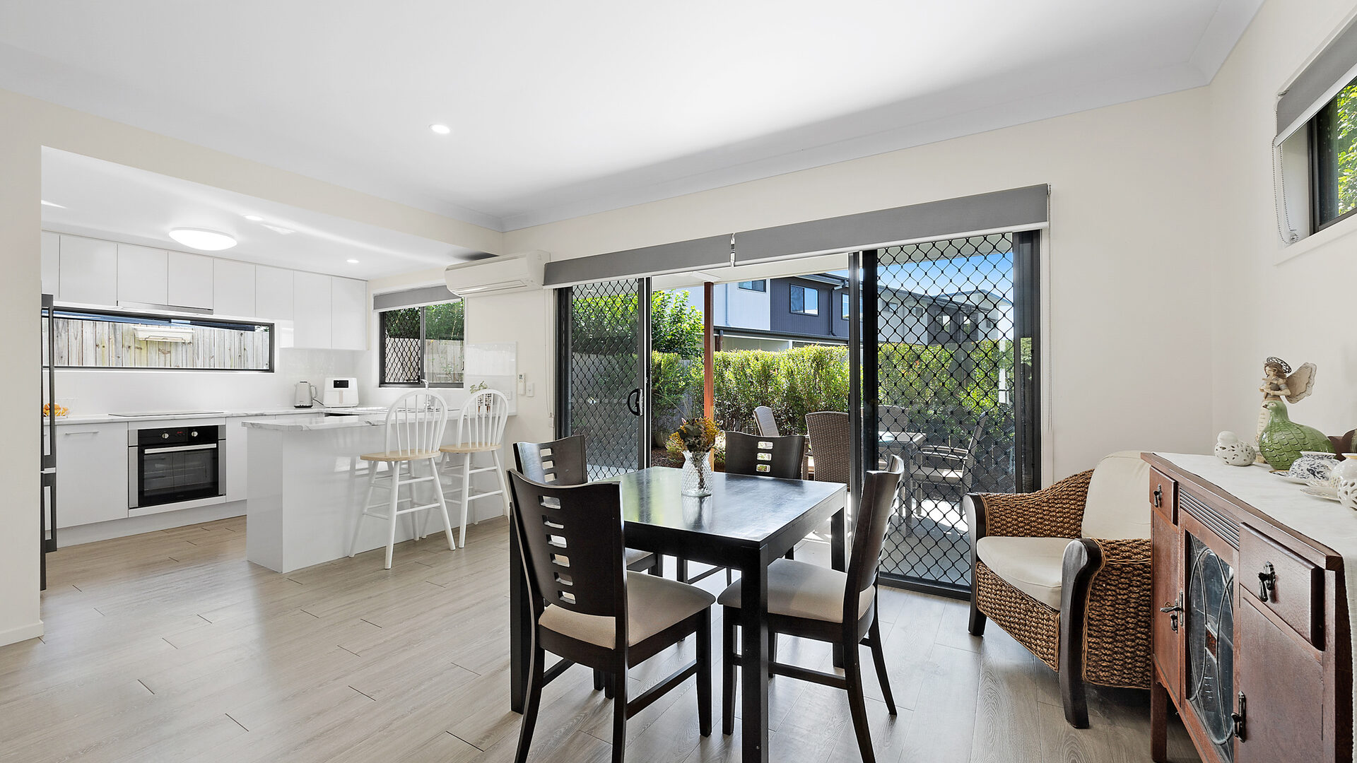 Sold - 31/44 Fairmeadow Road - New Property in Nambour - Real Estate by 