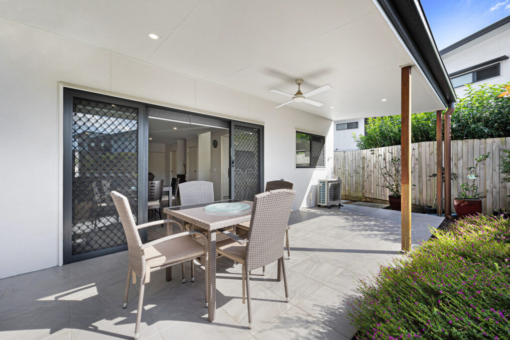Sold - 31/44 Fairmeadow Road - New Property in Nambour - Real Estate by 