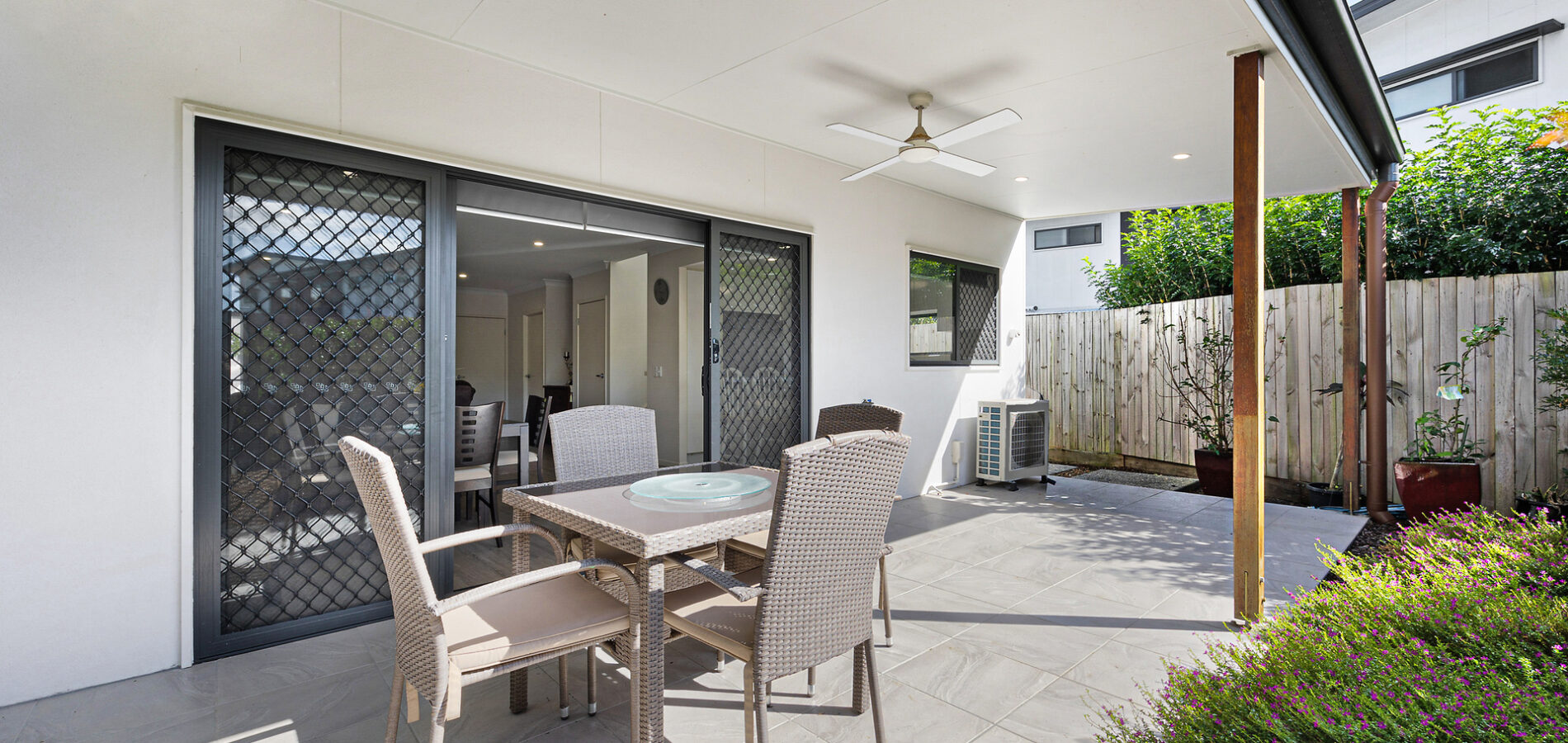 Sold - 31/44 Fairmeadow Road - New Property in Nambour - Real Estate by