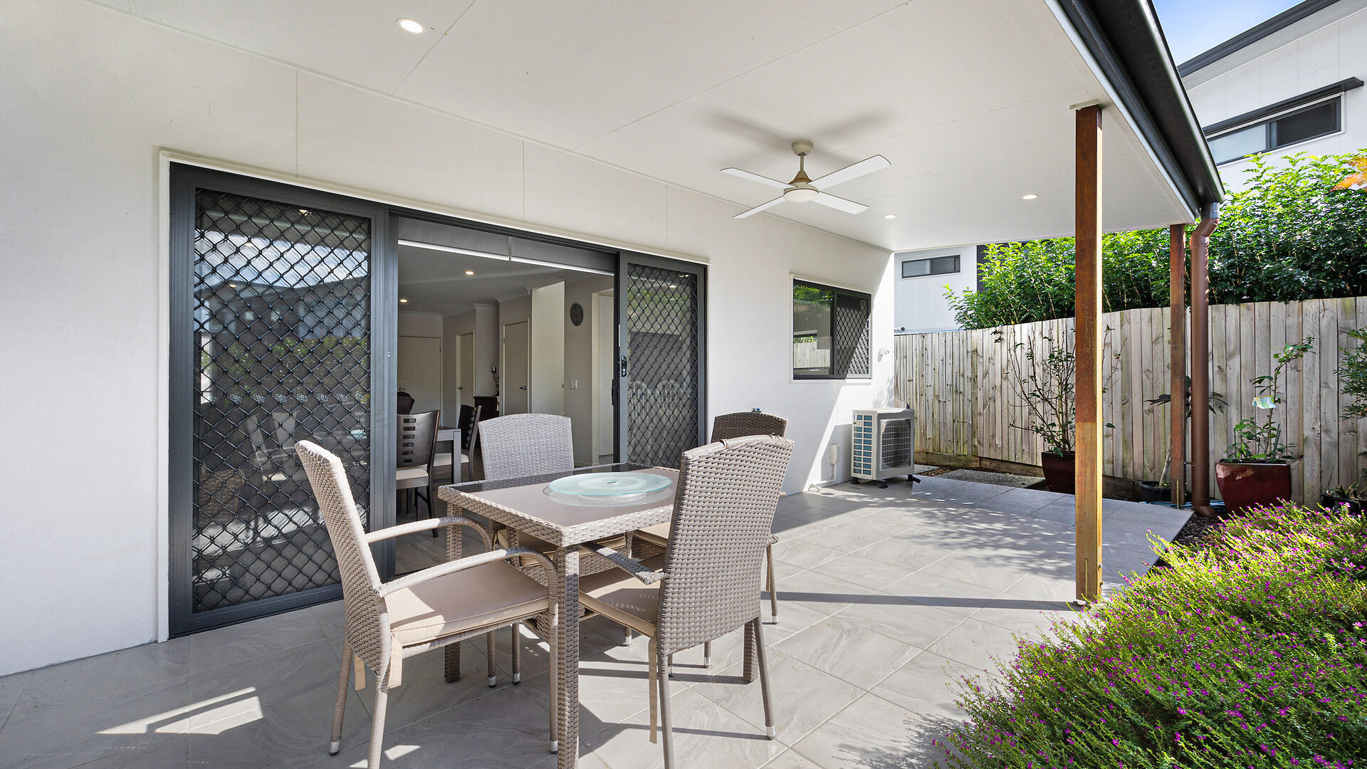 Sold - 31/44 Fairmeadow Road - New Property in Nambour - Real Estate by 