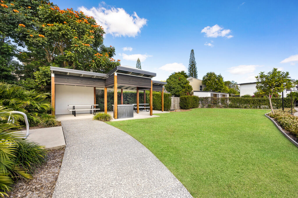Sold - 31/44 Fairmeadow Road - New Property in Nambour - Real Estate by 