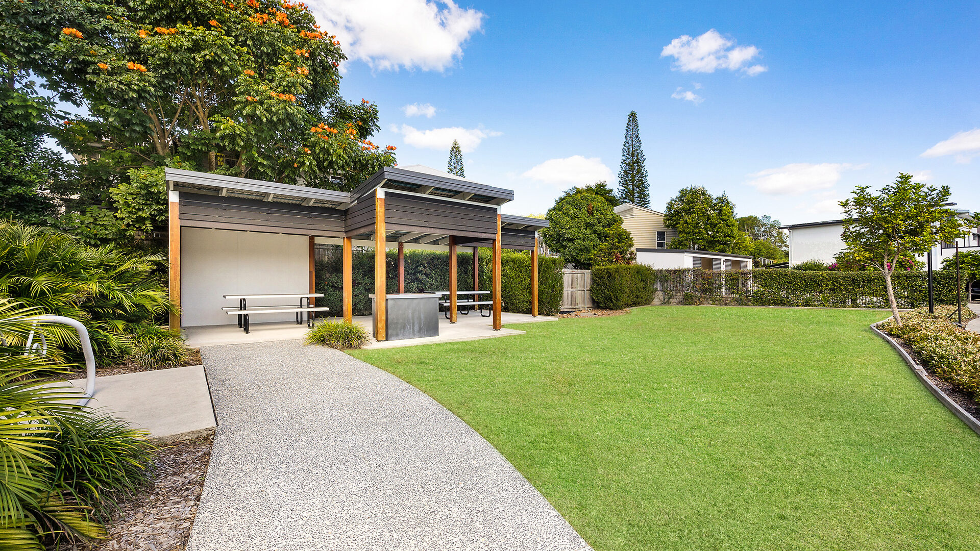 Sold - 31/44 Fairmeadow Road - New Property in Nambour - Real Estate by 