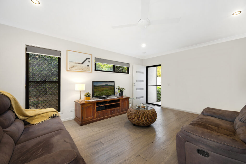 Sold - 31/44 Fairmeadow Road - New Property in Nambour - Real Estate by 