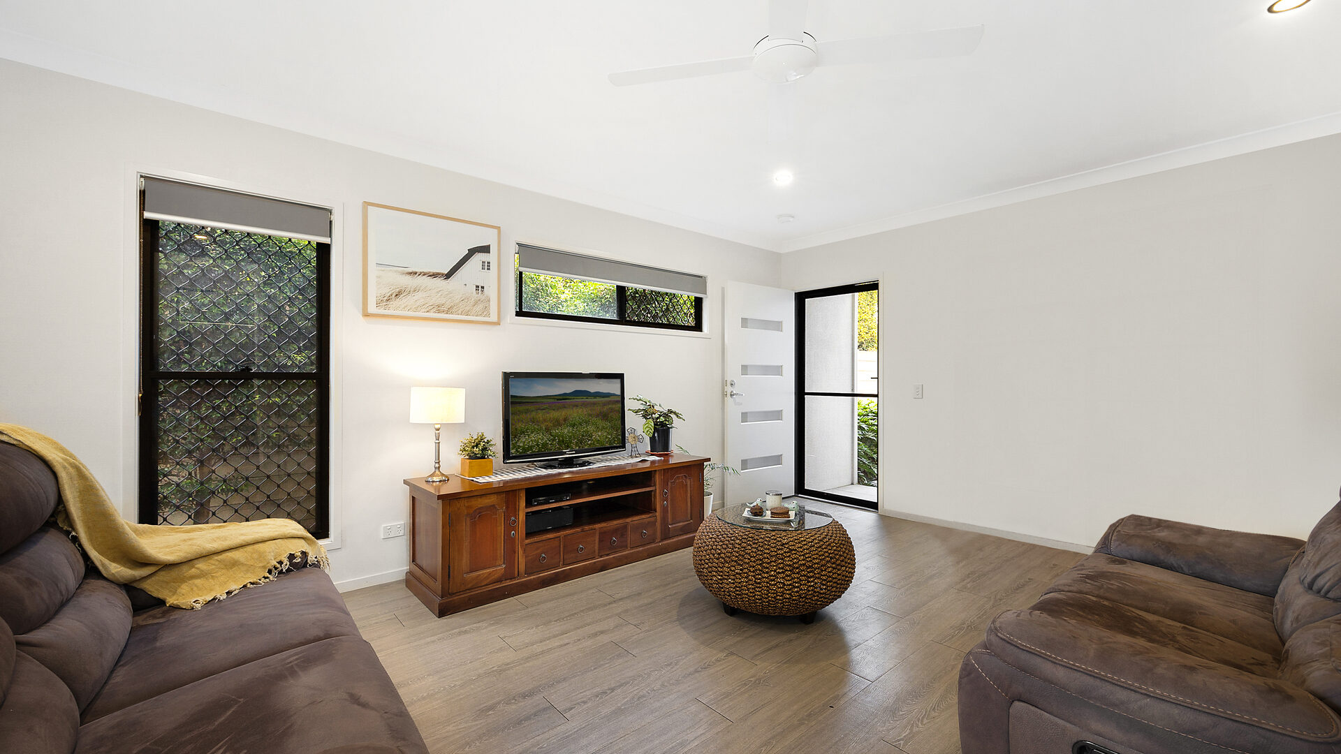 Sold - 31/44 Fairmeadow Road - New Property in Nambour - Real Estate by 