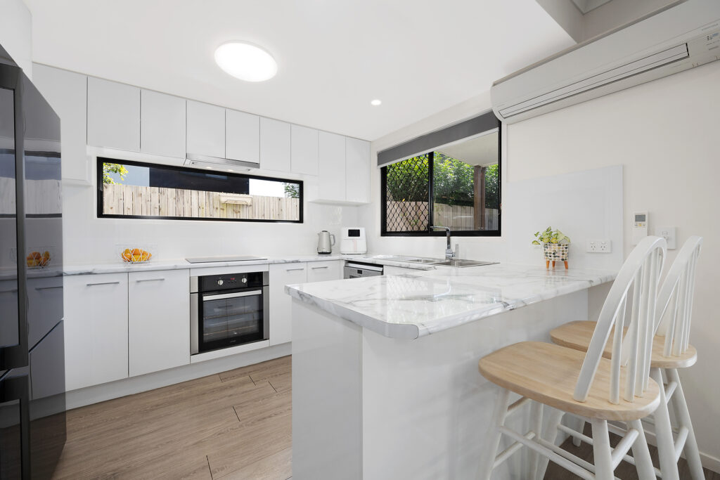 Sold - 31/44 Fairmeadow Road - New Property in Nambour - Real Estate by 