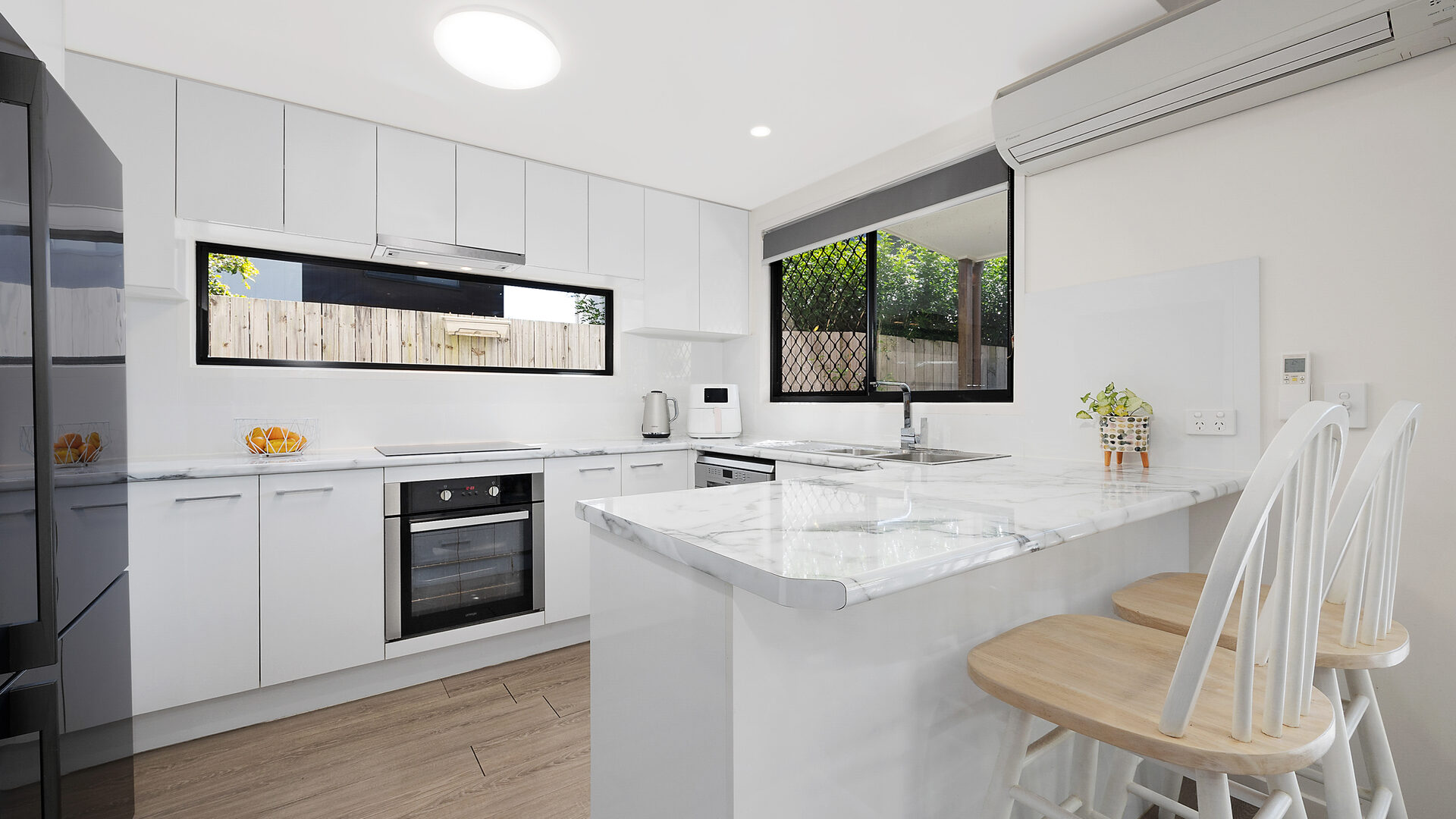 Sold - 31/44 Fairmeadow Road - New Property in Nambour - Real Estate by 