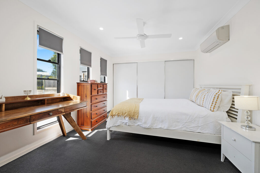 Sold - 31/44 Fairmeadow Road - New Property in Nambour - Real Estate by 