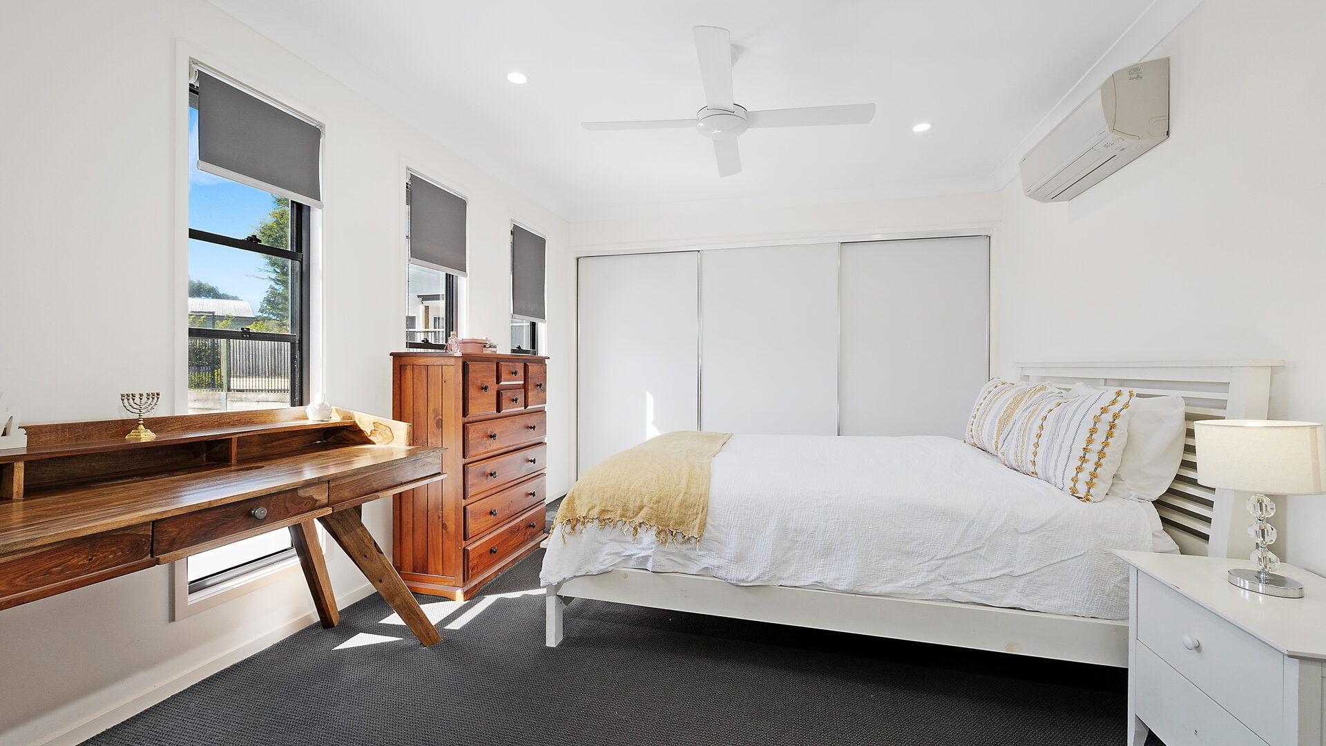 Sold - 31/44 Fairmeadow Road - New Property in Nambour - Real Estate by 