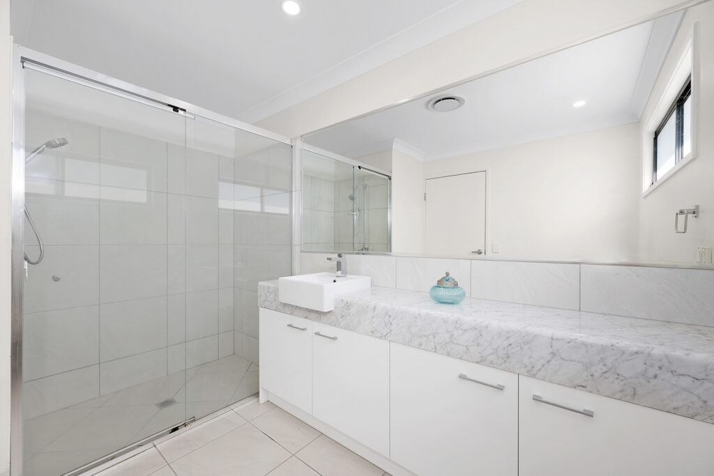 Sold - 31/44 Fairmeadow Road - New Property in Nambour - Real Estate by 