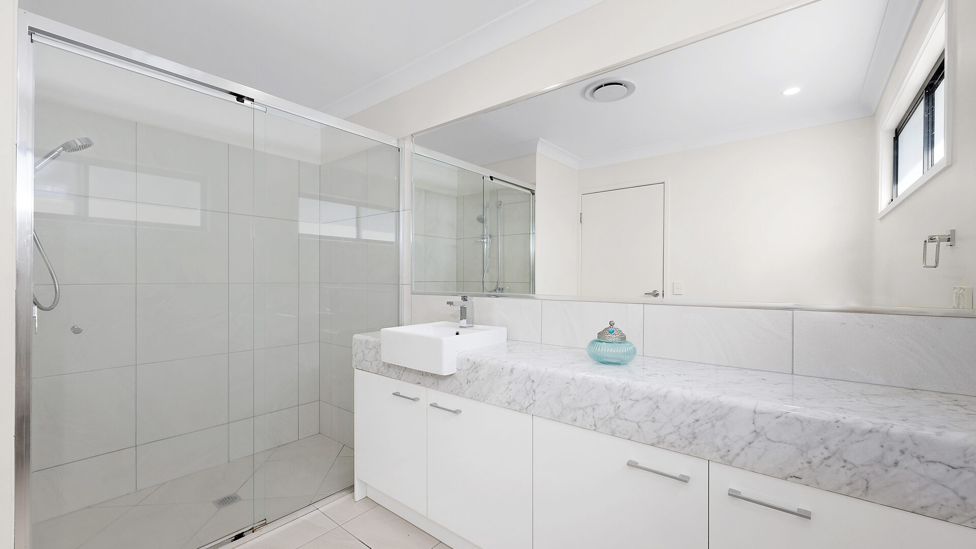 Sold - 31/44 Fairmeadow Road - New Property in Nambour - Real Estate by 